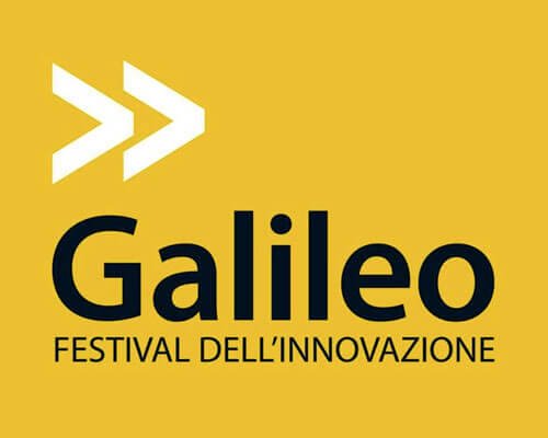 Pensiero Innovativo Metodo Talento E Tecnologia Al Galileo - 